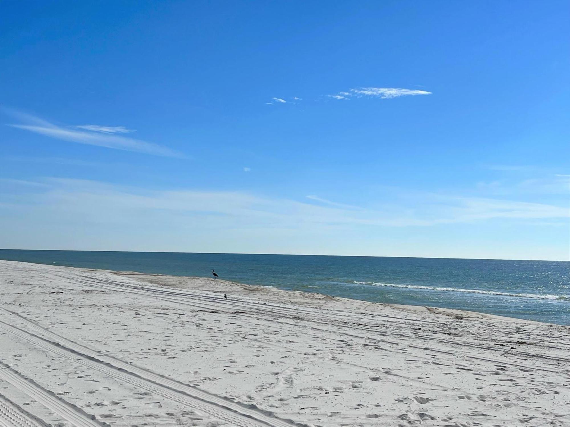 Jubilee Landing 107 Villa Orange Beach Exterior photo