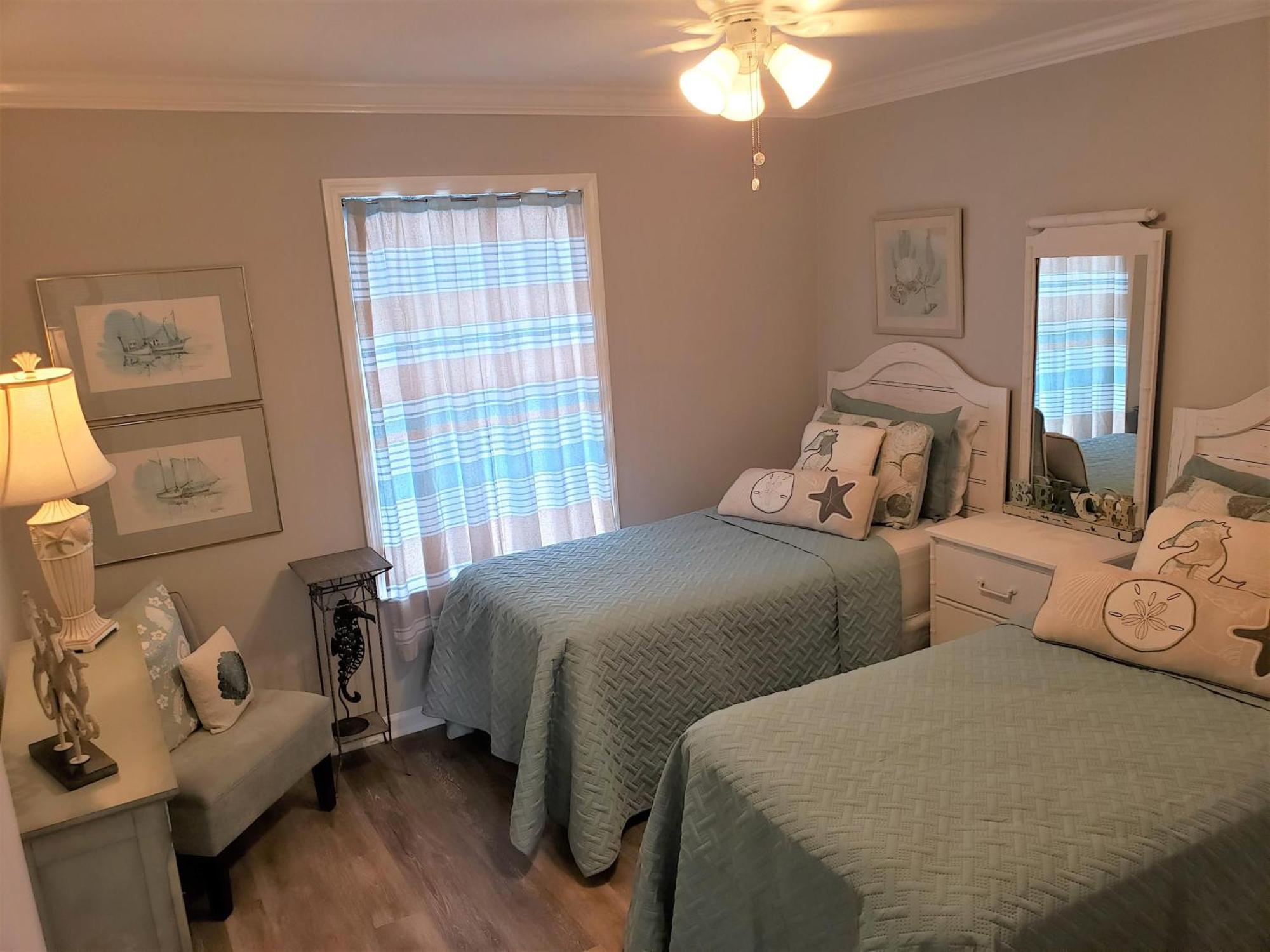 Jubilee Landing 107 Villa Orange Beach Exterior photo