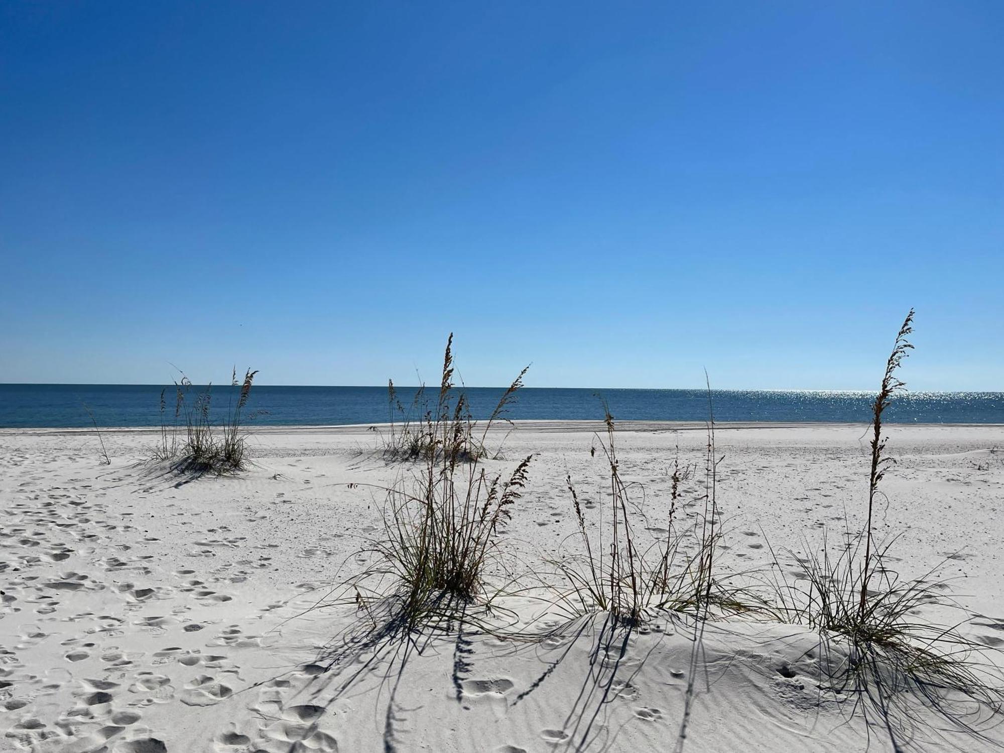Jubilee Landing 107 Villa Orange Beach Exterior photo