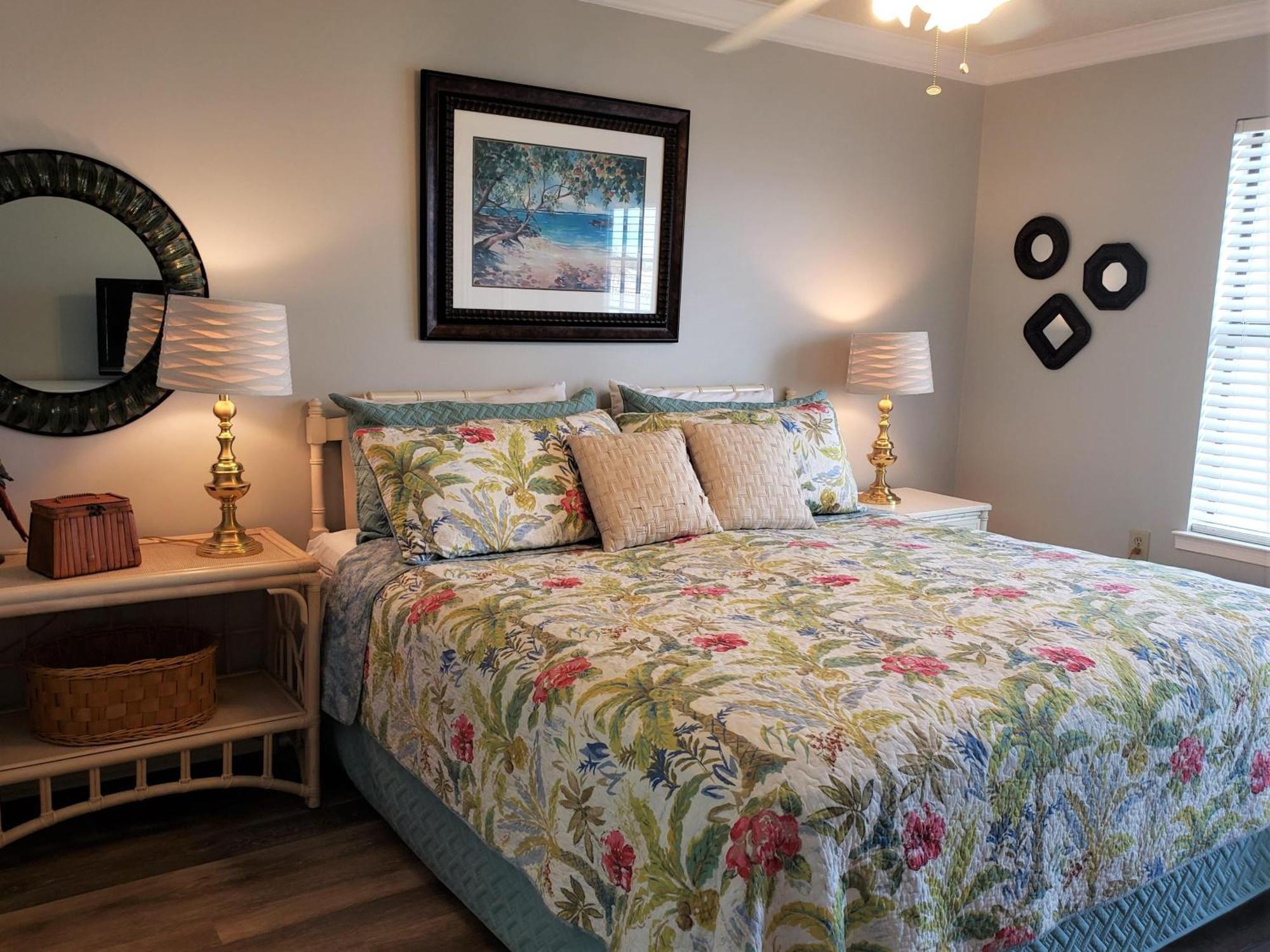 Jubilee Landing 107 Villa Orange Beach Exterior photo