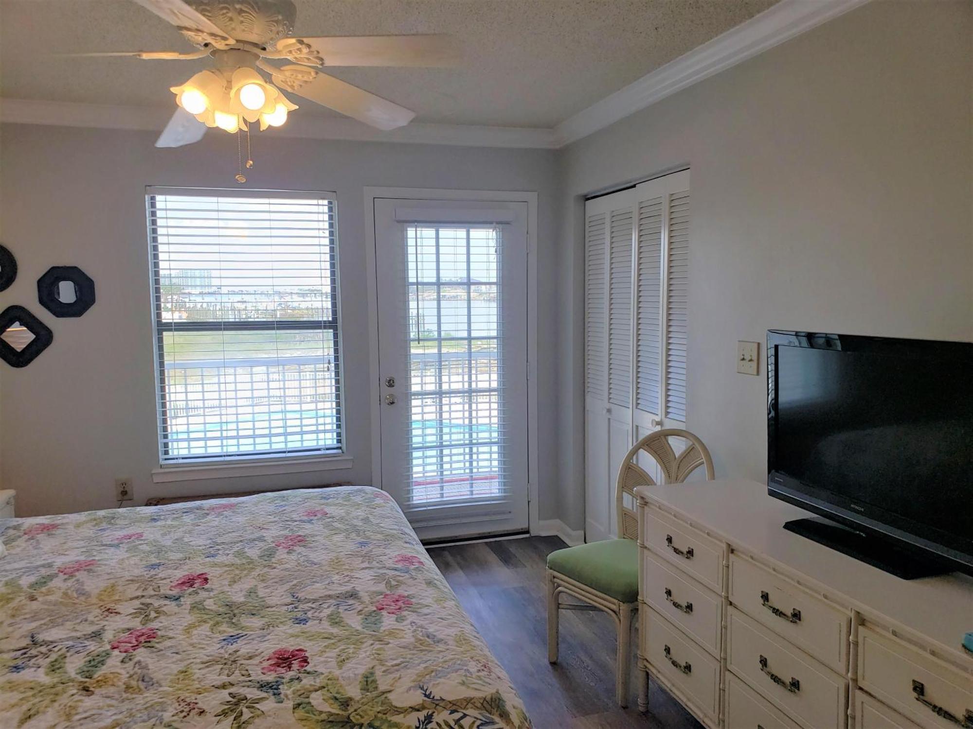 Jubilee Landing 107 Villa Orange Beach Exterior photo